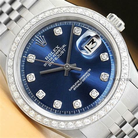 rolex watches for men price list|cheapest rolex watch for men.